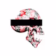 XSKULL