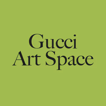 The Next 100 Years of Gucci