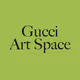 The Next 100 Years of Gucci