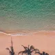 Tropical Vibes by Jabi Sanz