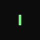 Prompter (on-chain)