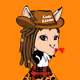 Lady Llama Spa Club