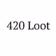 420 Loot (for Stoners)