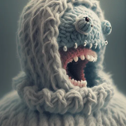 the under world family