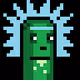 Pickle Punks Genesis