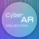 Cyber AR Collection