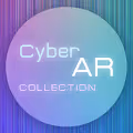 Cyber AR Collection
