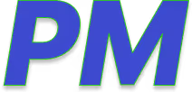 PM