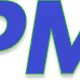 PM
