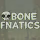 BoneFnatics