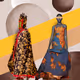 Spiritually Fashionable by Adetona Omokanye