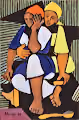 Carib.art
