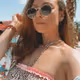 esmotella
