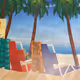 takemeaway