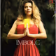 Imbolc 23 OE