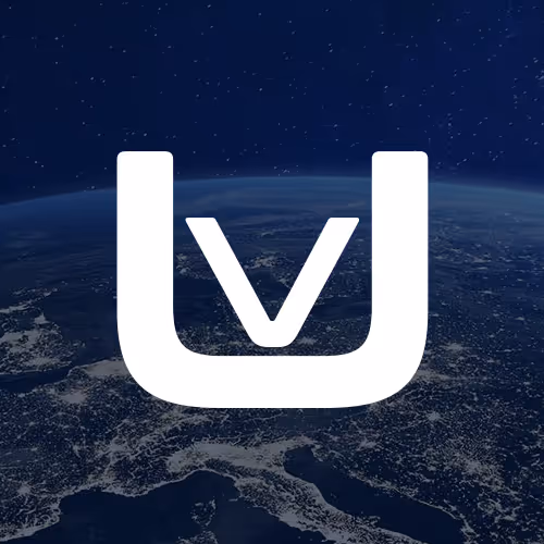 .UNIVERSE Currency dUNIV