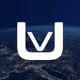 .UNIVERSE Currency dUNIV