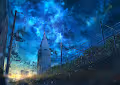 Beautiful     World