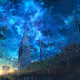 Beautiful     World