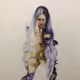 Selena Art official
