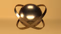 Metallic Elements