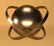 Metallic Elements