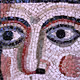 Classic Art