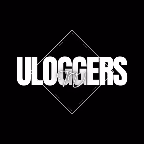 UloggersTV