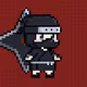 Pixel Baby Ninja