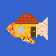 Crypto Fish Park