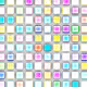 100Squares - old