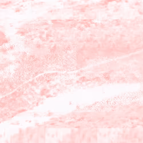 Guadalajara Approach → Mérida