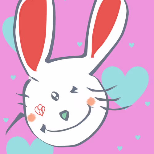 BAQU Fan Art collection