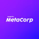 Galactic MetaCorp