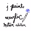Mortals in Motion