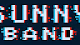 Sunny Band pfp