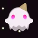 Lil' Spooky Bois