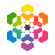 hexeosis_logo