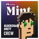 Betting on Culture Why BlockchainBrett Is Buying Music NFTs