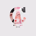 Akemi. - old