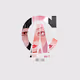 Akemi. - old