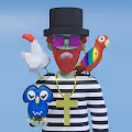 3DNiftyDudes