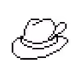 One Hundred Hats