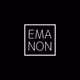 EMANONbykagshun Collection
