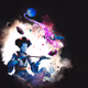 Space Geisha's
