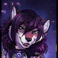 FurryPunks - old