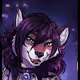 FurryPunks - old