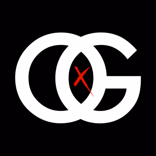 Ordinary Gang x Collabs