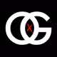 Ordinary Gang x Collabs