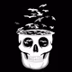Crazy Skullz